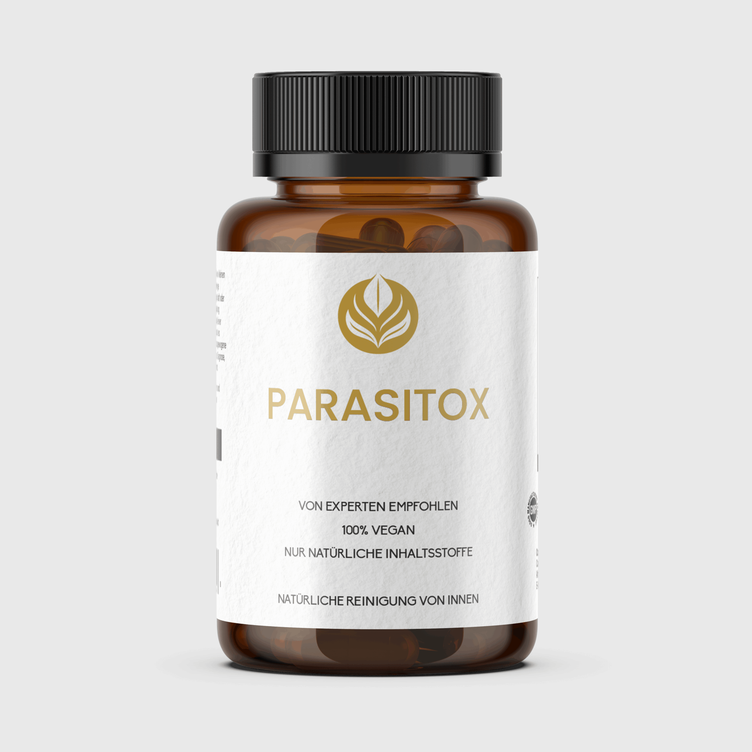 Parasitox