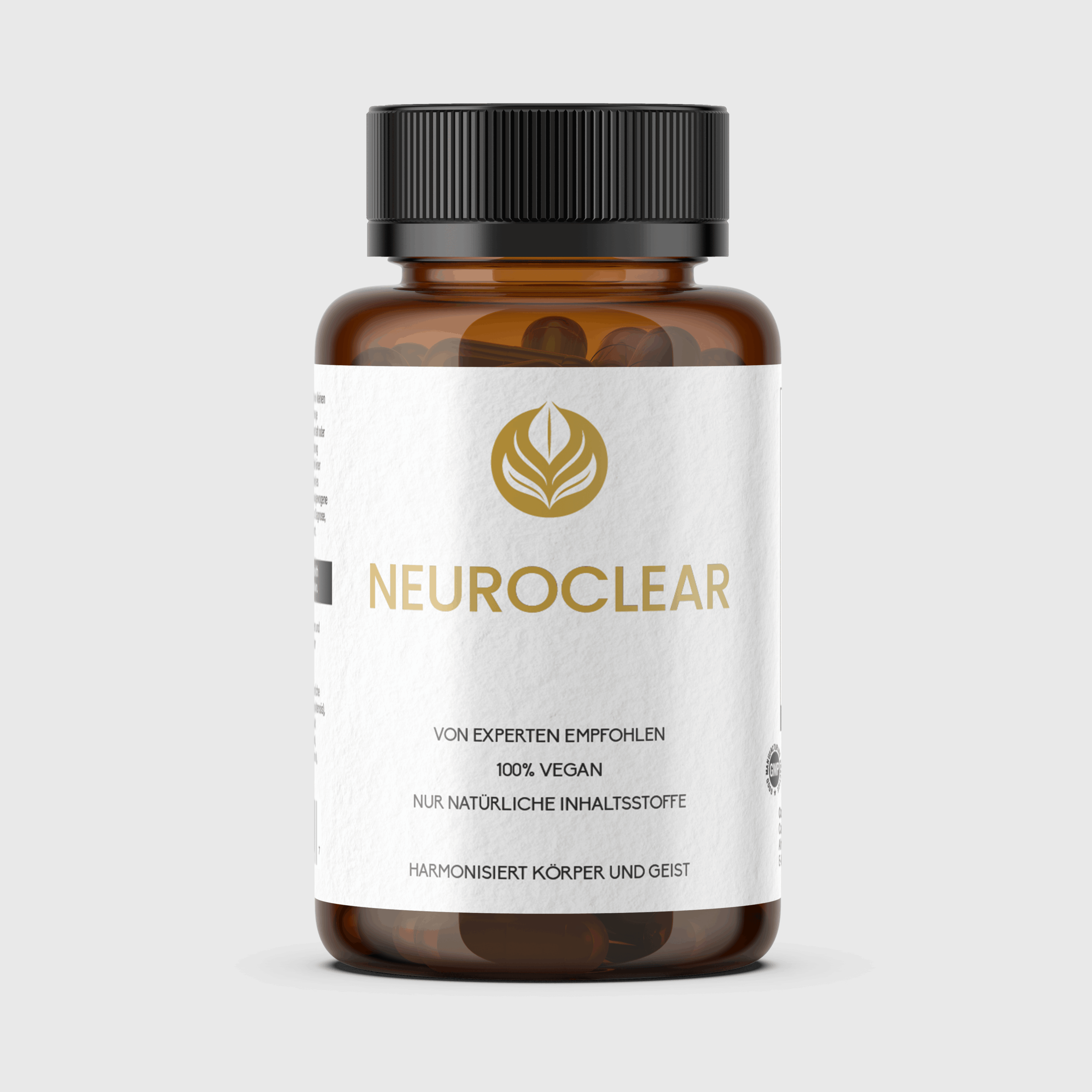 Neuroclear