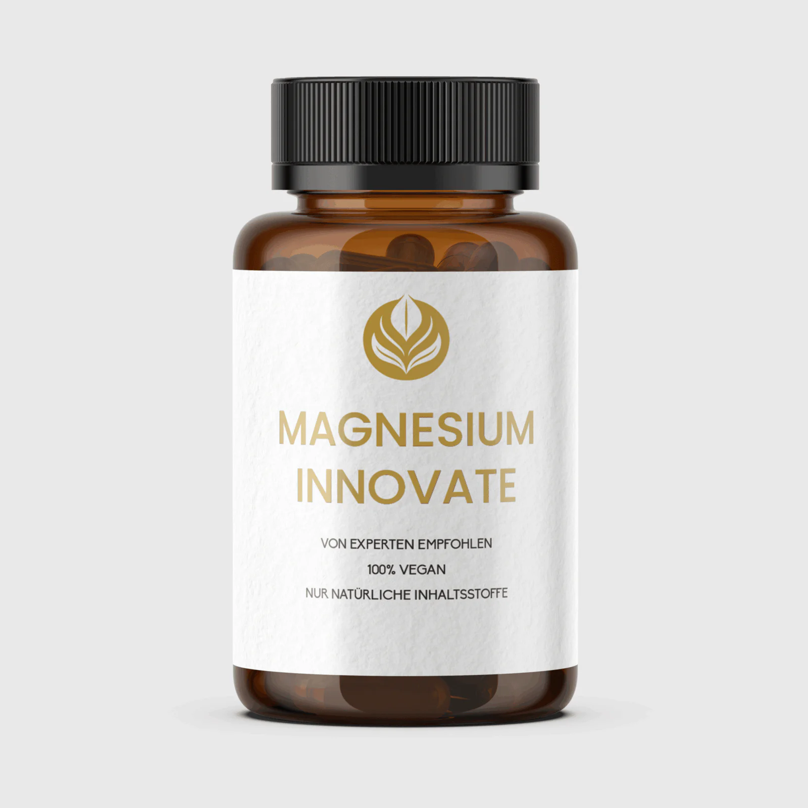 magnesium innovate