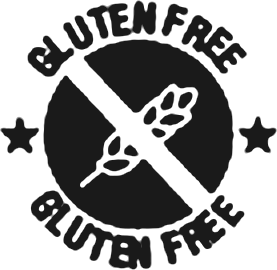 Glutenfrei