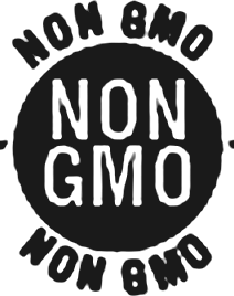 Non-GMO