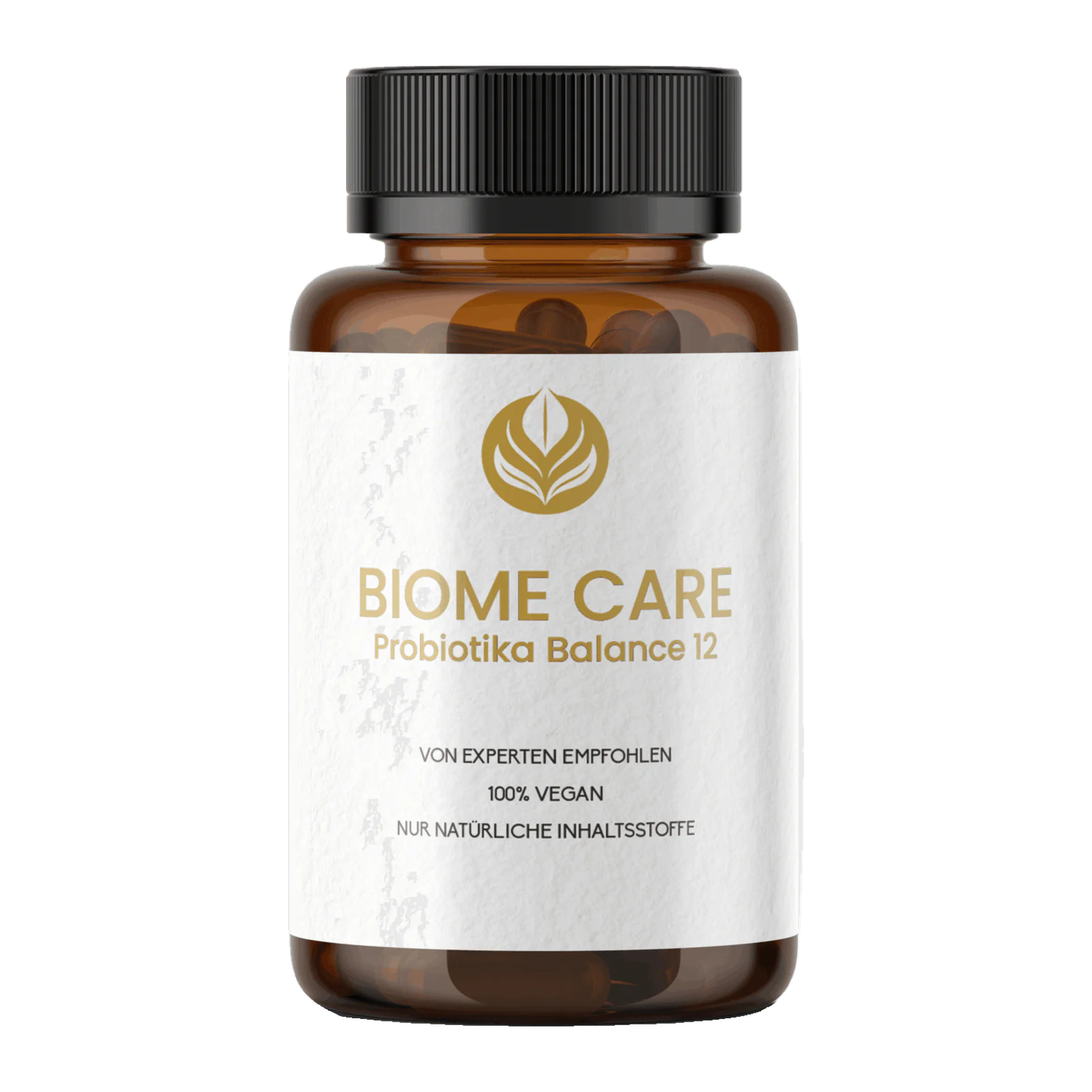 Biome Care – Produktbild