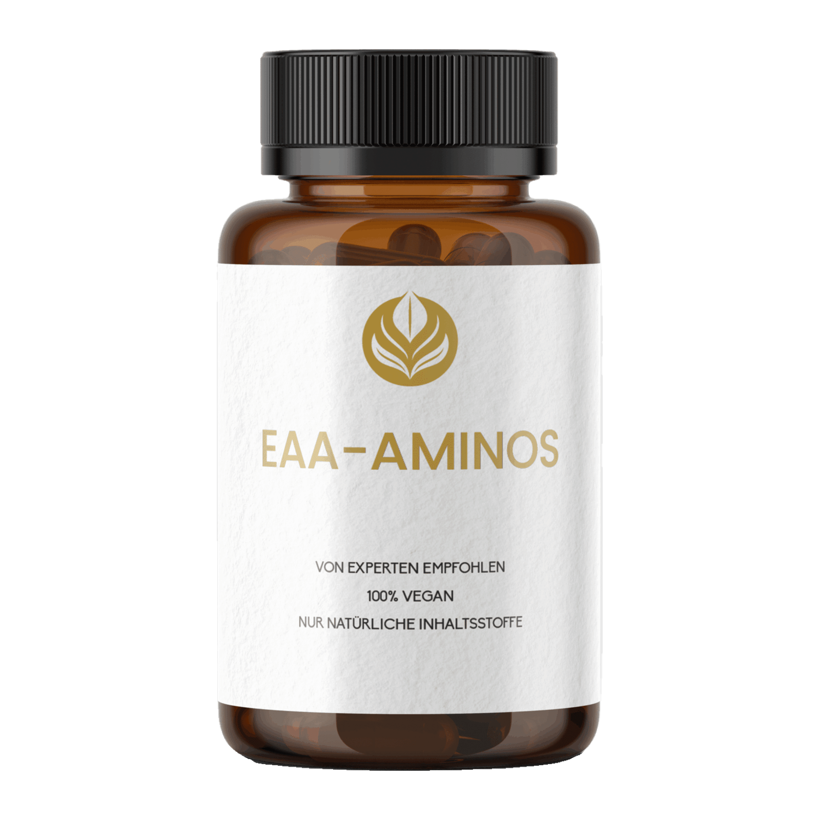 EAA-Aminos – Produktbild