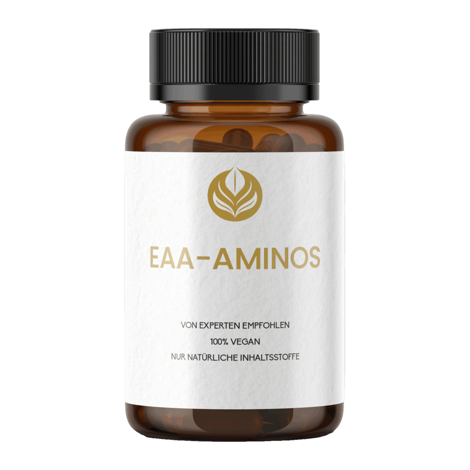 EAA-Aminos – Produktbild