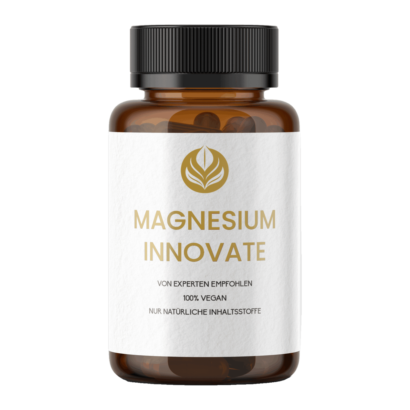 Magnesium Innovate – Produktbild