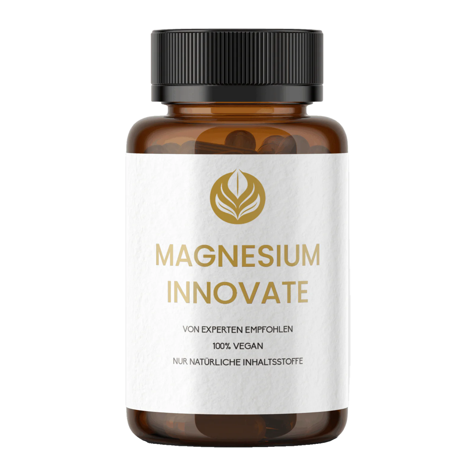Magnesium Innovate – Produktbild