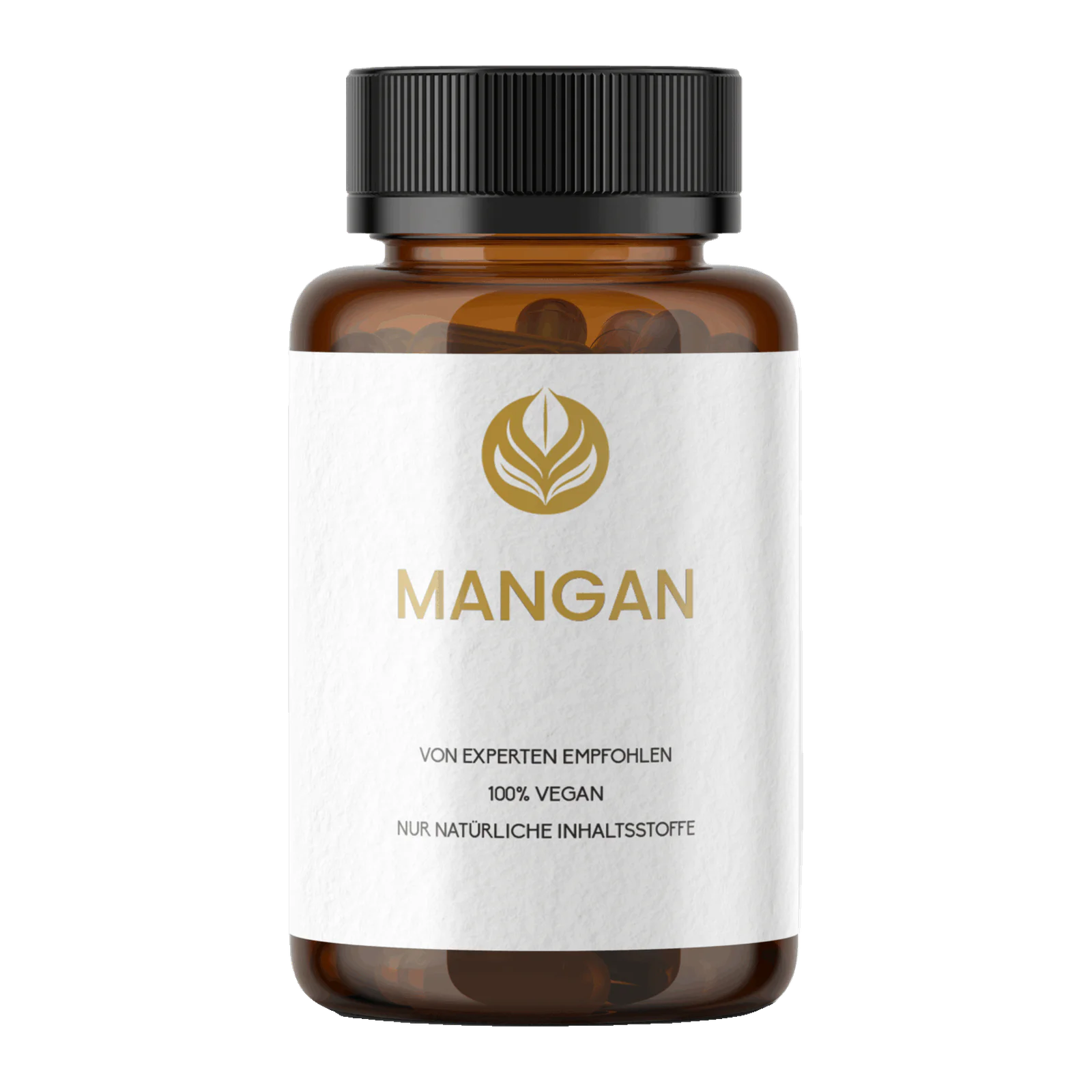 Mangan – Produktbild