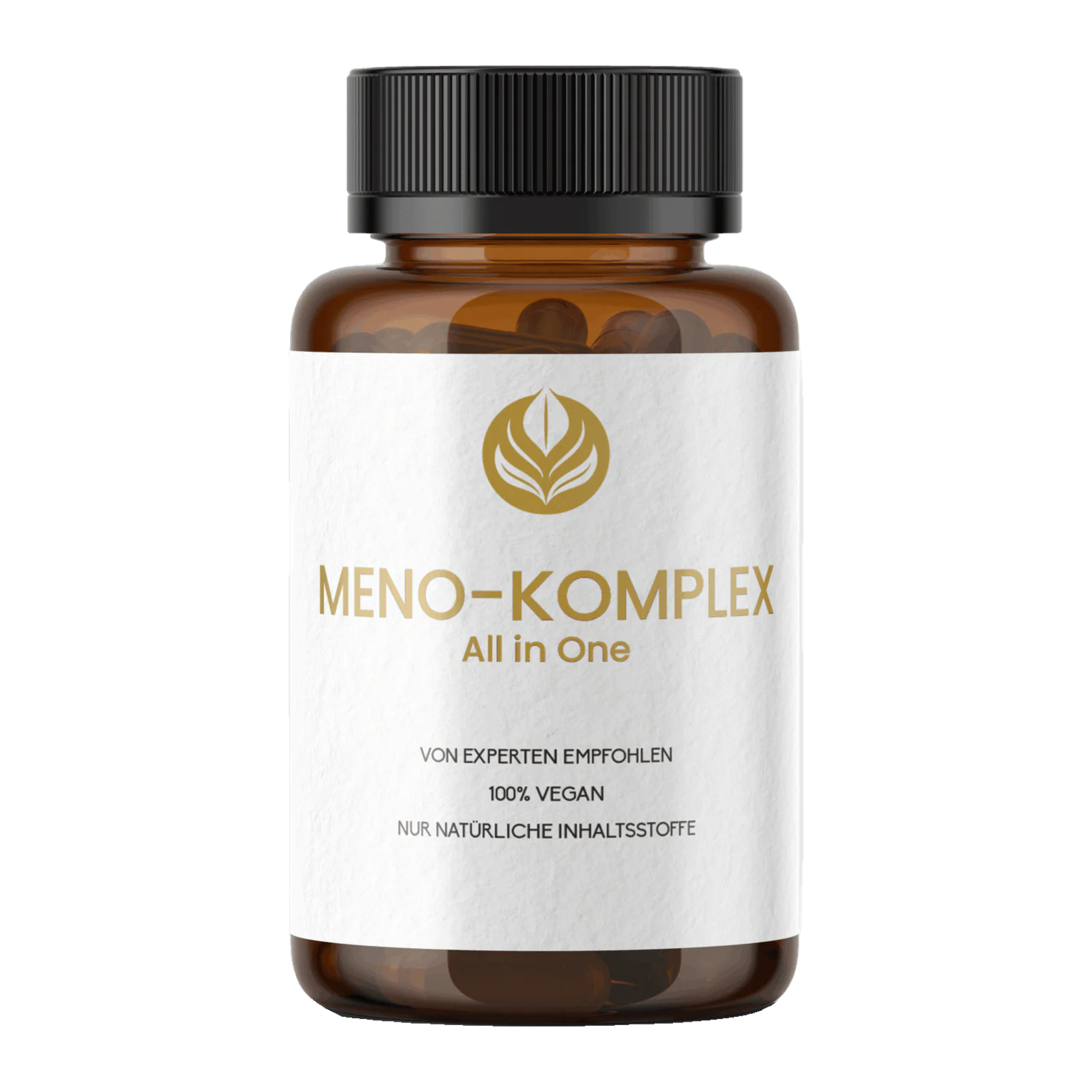 Meno-Komplex – Produktbild
