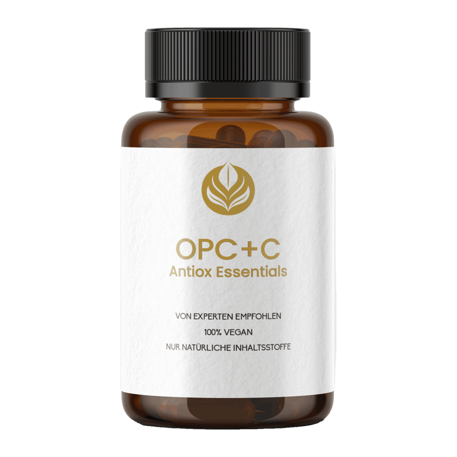OPC – Produktbild