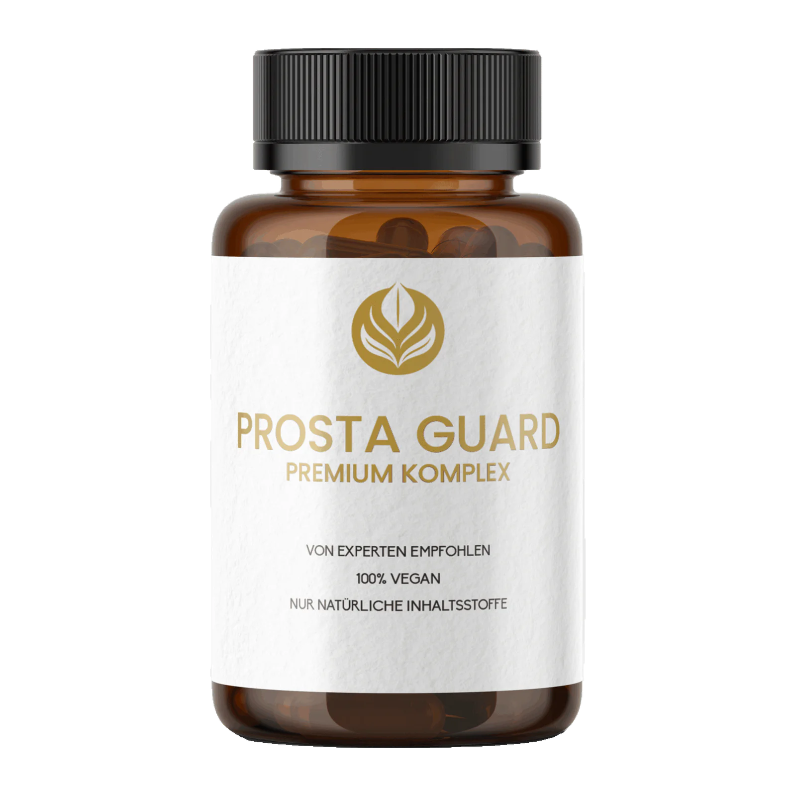 Prosta-Guard – Produktbild