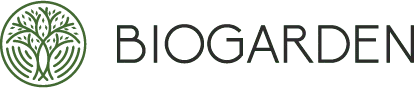 BioGarden
