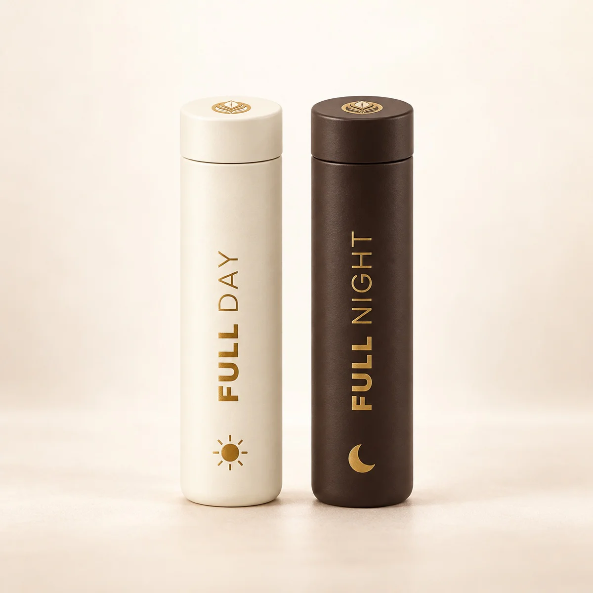 Full Day & Night von BioGarden
