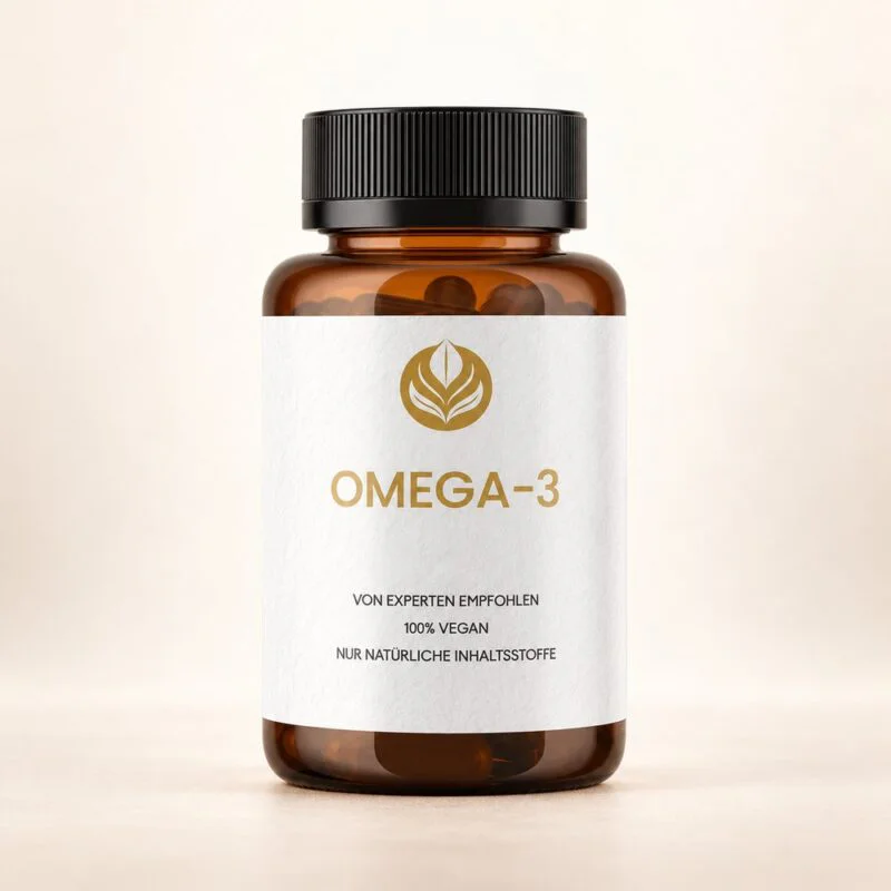 Omega 3