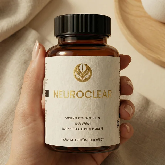 NeuroClear